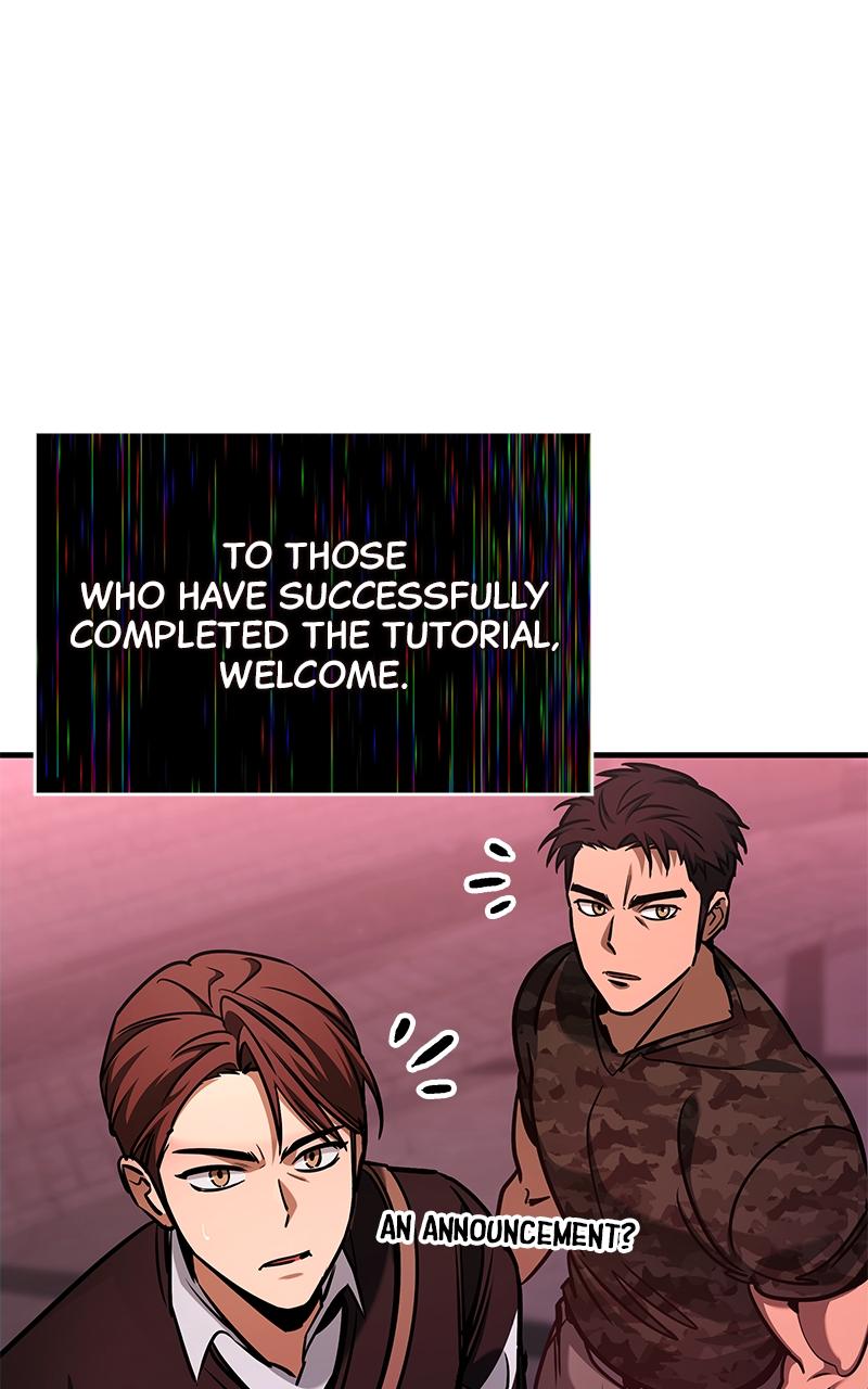 My Very Own Tower Strategy Guide Chap 2 - Next Chap 3