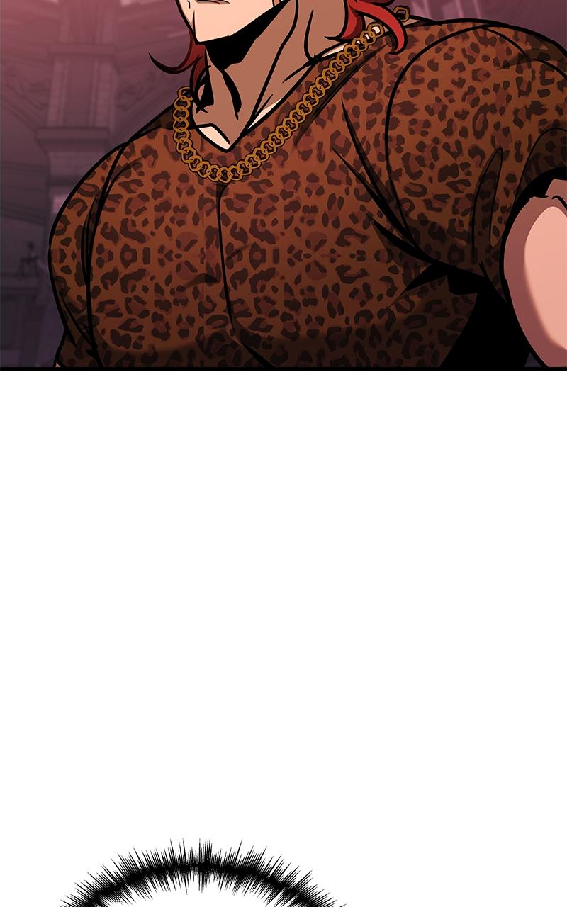 My Very Own Tower Strategy Guide Chap 2 - Next Chap 3