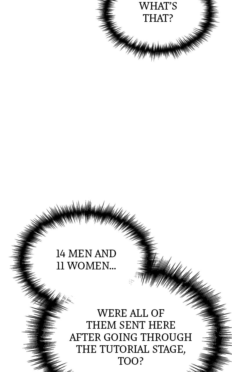 My Very Own Tower Strategy Guide Chap 2 - Next Chap 3