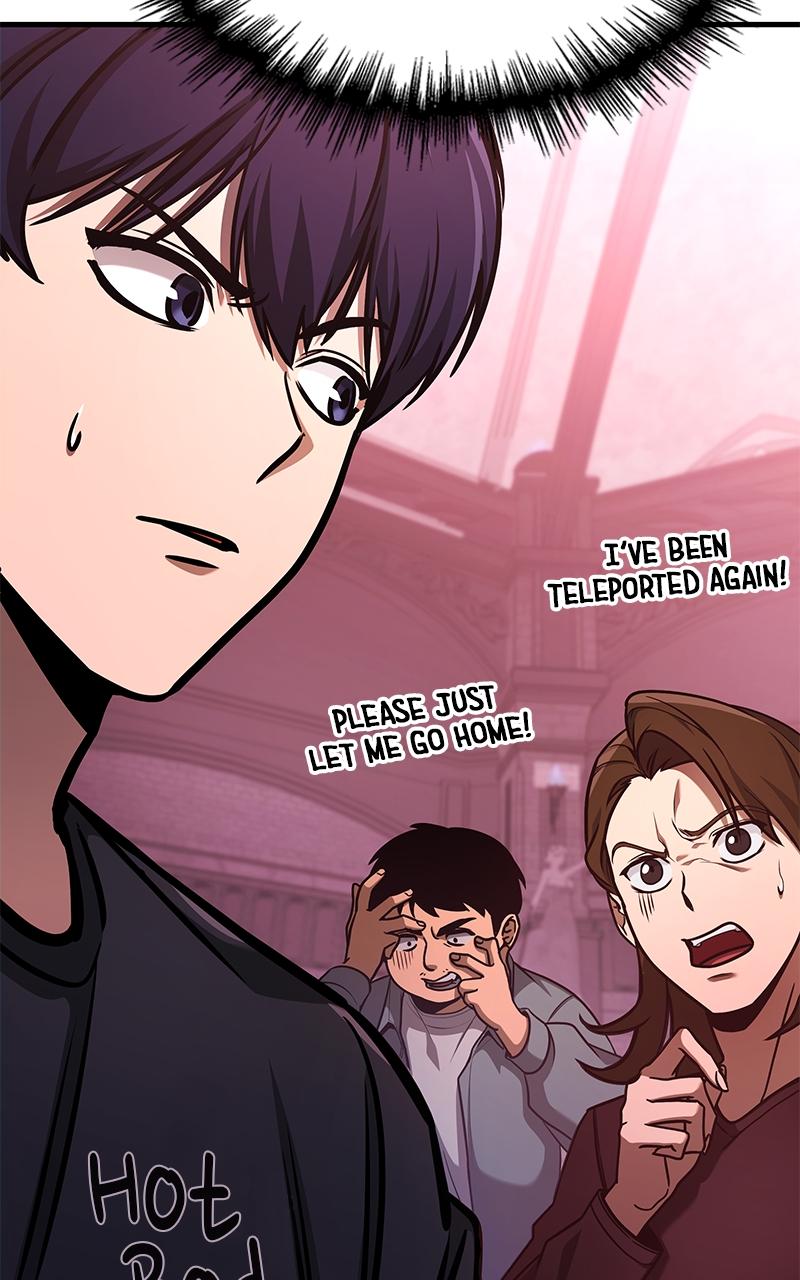 My Very Own Tower Strategy Guide Chap 2 - Next Chap 3