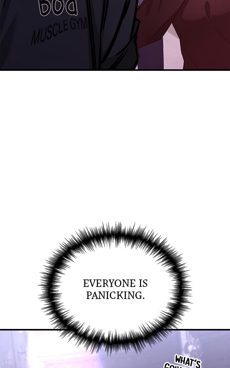 My Very Own Tower Strategy Guide Chap 2 - Next Chap 3