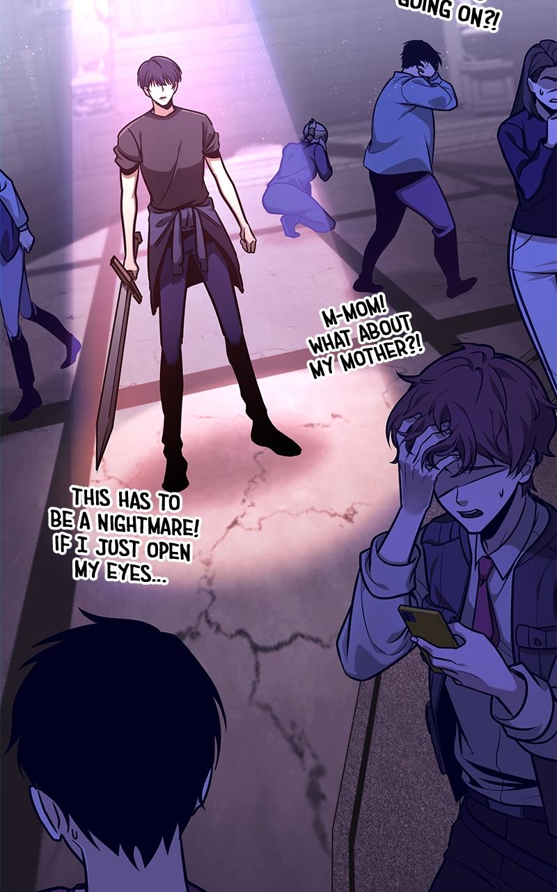 My Very Own Tower Strategy Guide Chap 2 - Next Chap 3