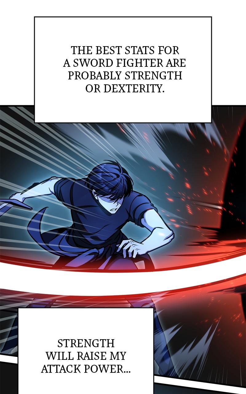 My Very Own Tower Strategy Guide Chap 2 - Next Chap 3