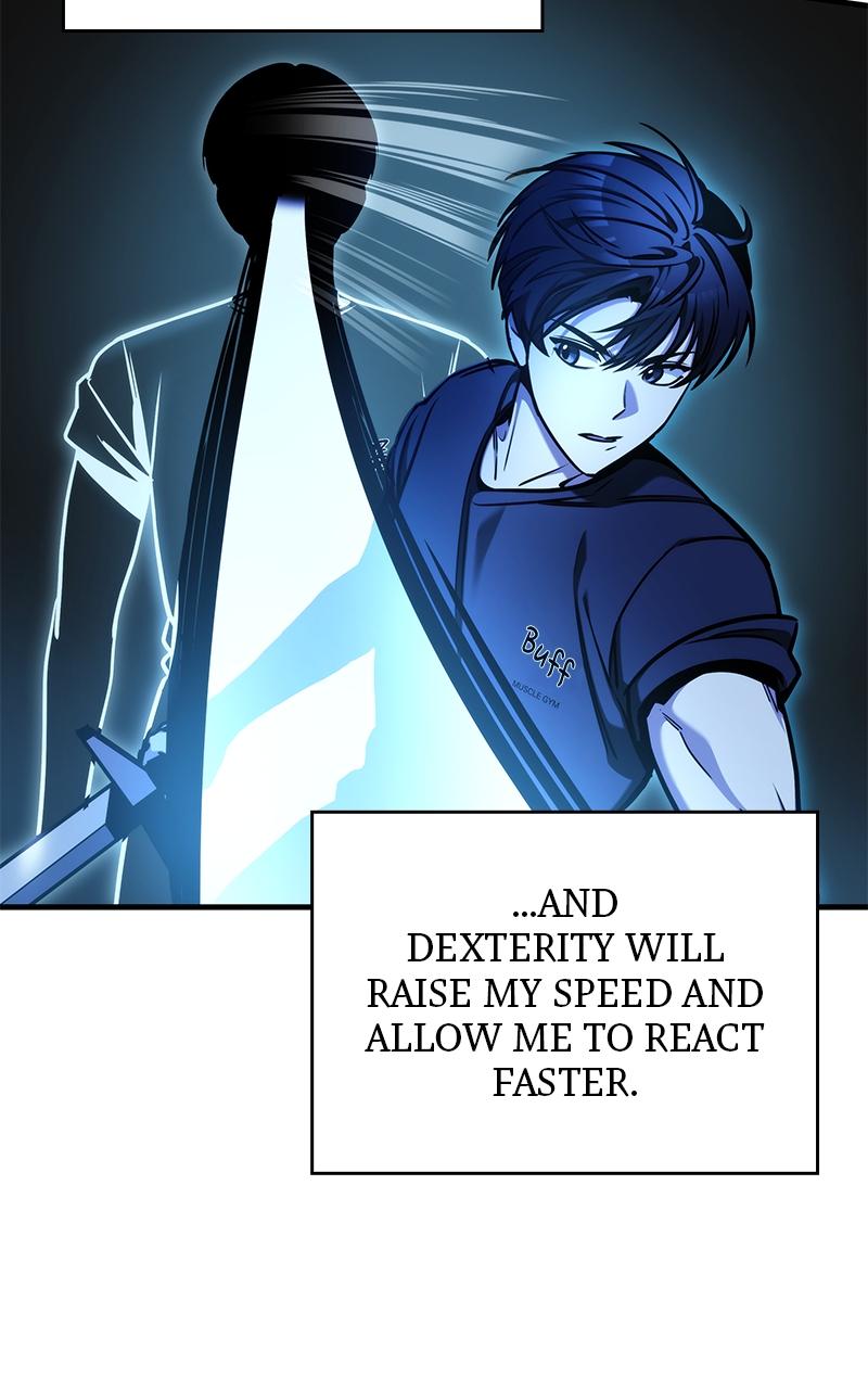 My Very Own Tower Strategy Guide Chap 2 - Next Chap 3