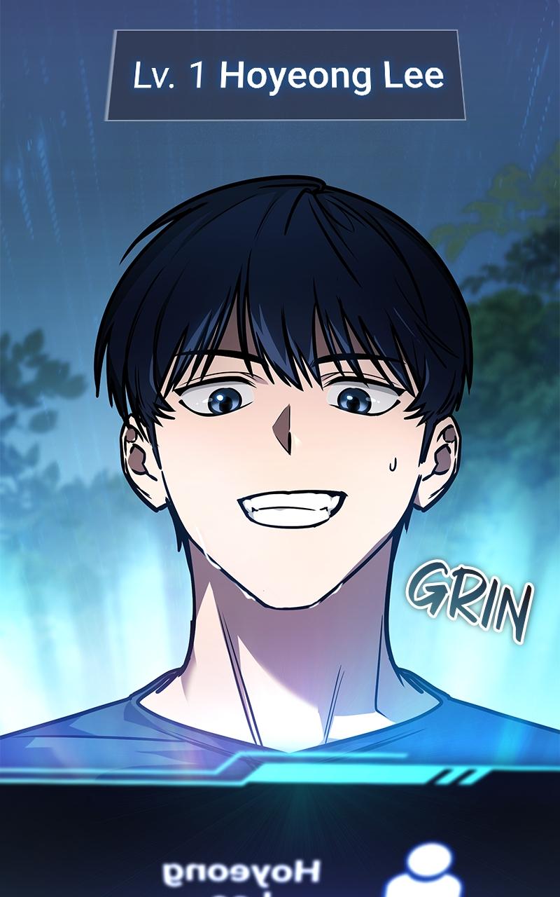 My Very Own Tower Strategy Guide Chap 2 - Next Chap 3