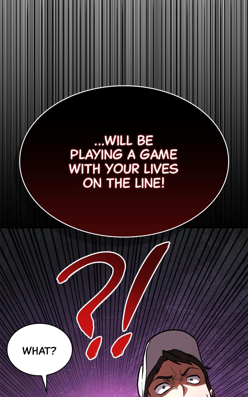 My Very Own Tower Strategy Guide Chap 2 - Next Chap 3