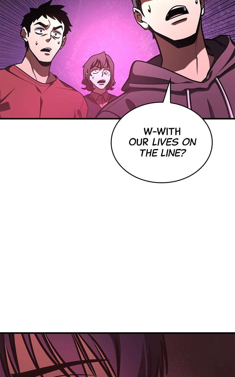 My Very Own Tower Strategy Guide Chap 2 - Next Chap 3