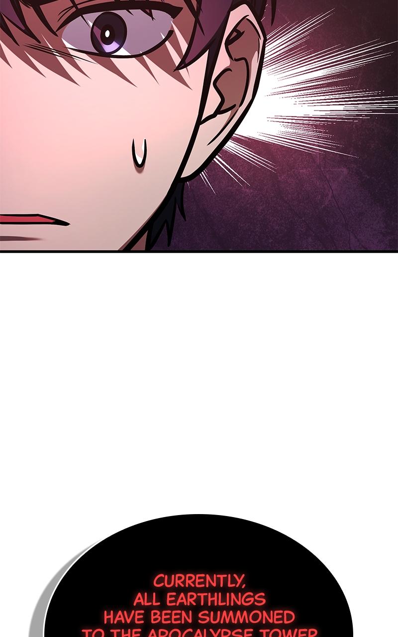 My Very Own Tower Strategy Guide Chap 2 - Next Chap 3