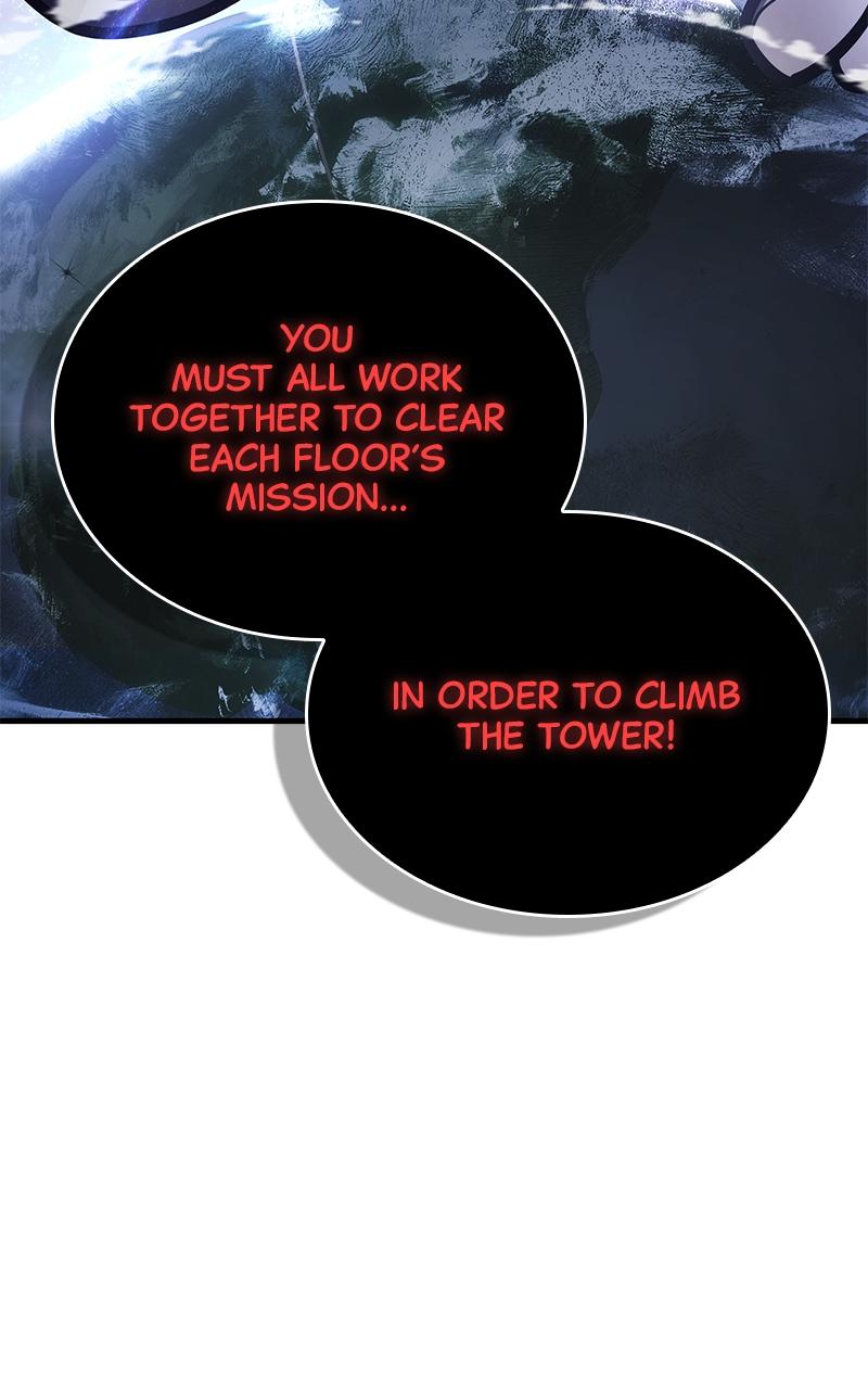 My Very Own Tower Strategy Guide Chap 2 - Next Chap 3