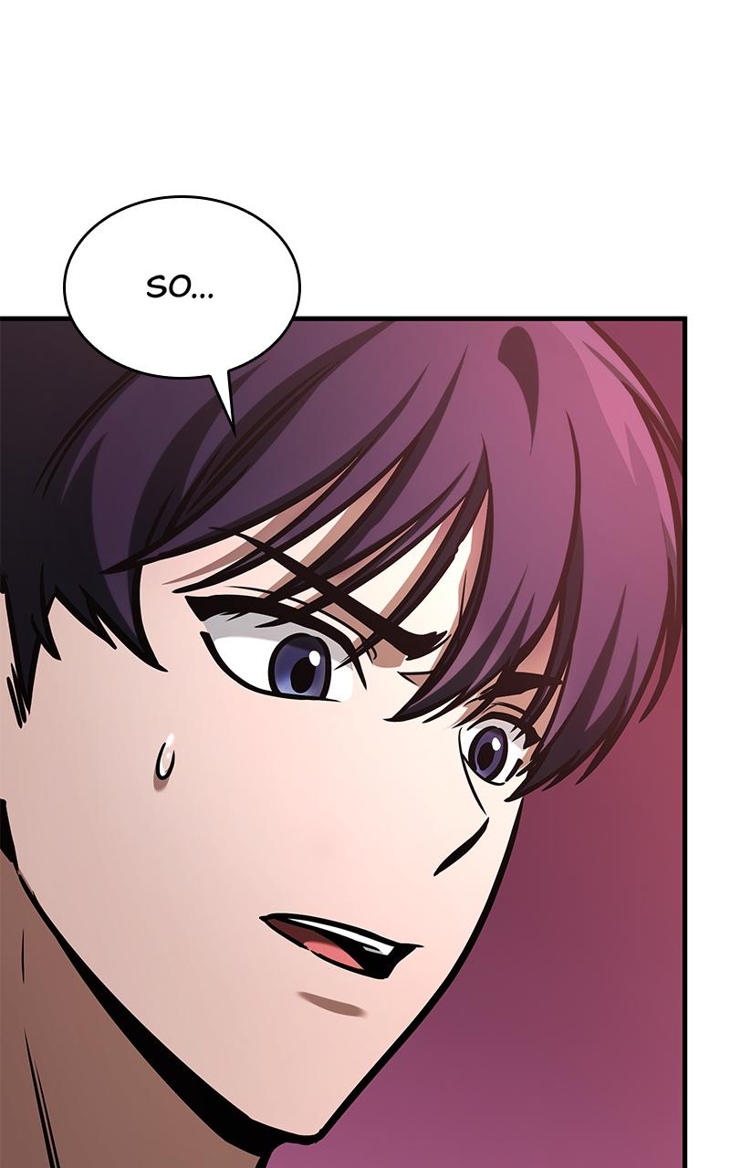 My Very Own Tower Strategy Guide Chap 2 - Next Chap 3