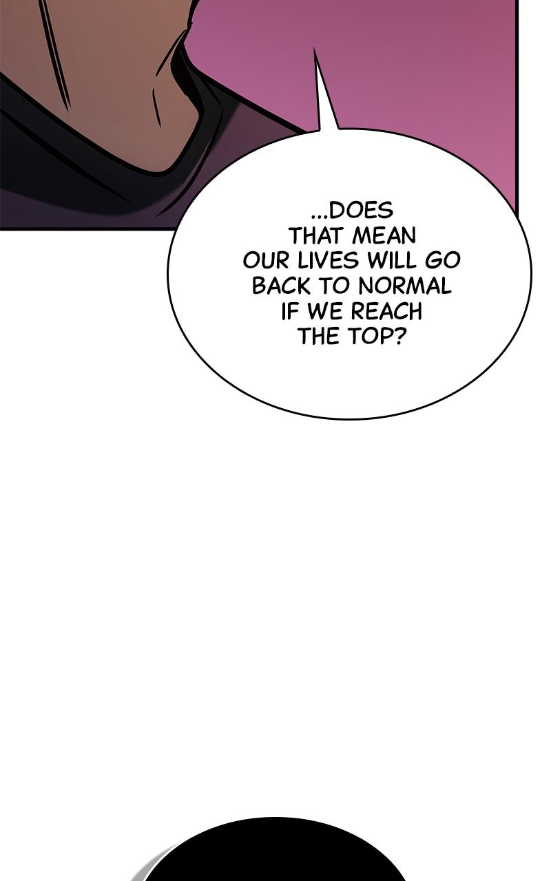 My Very Own Tower Strategy Guide Chap 2 - Next Chap 3