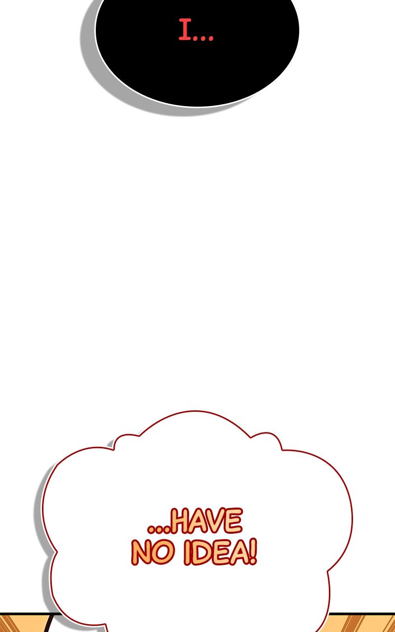 My Very Own Tower Strategy Guide Chap 2 - Next Chap 3