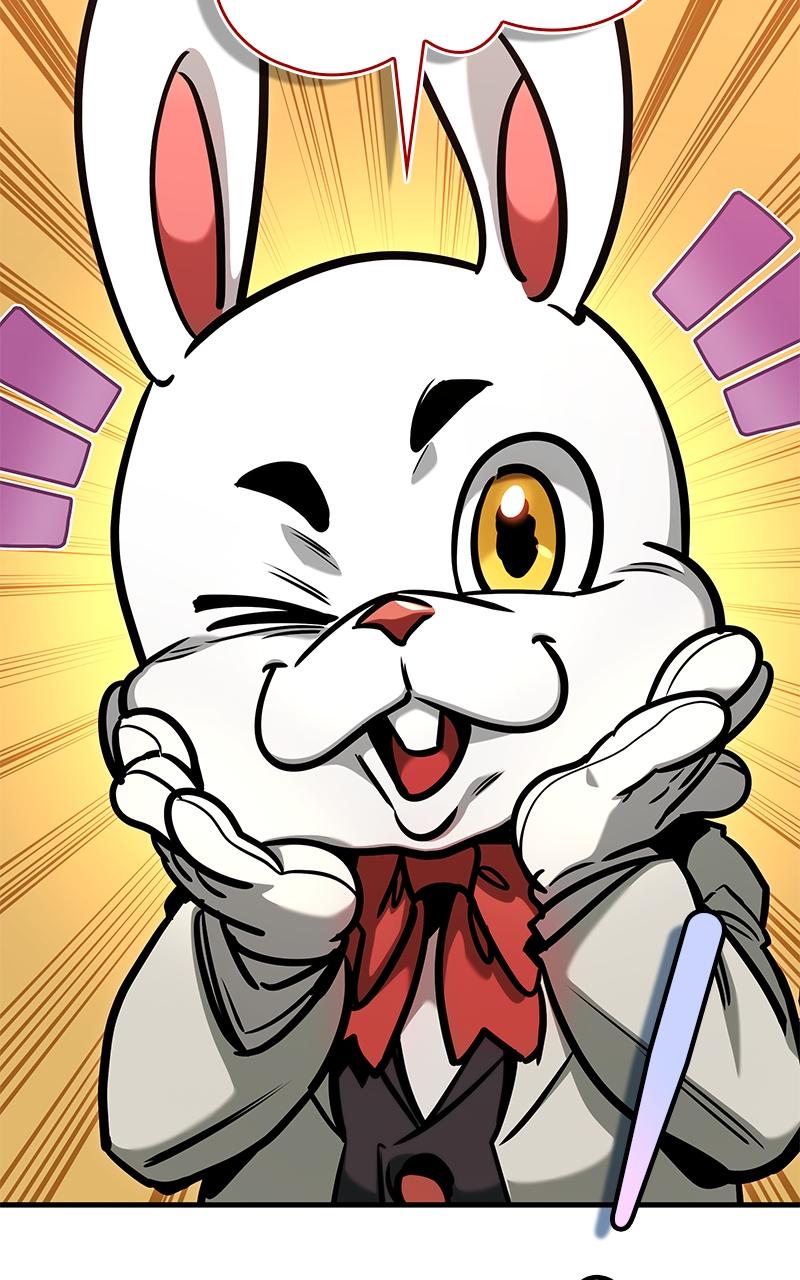 My Very Own Tower Strategy Guide Chap 2 - Next Chap 3