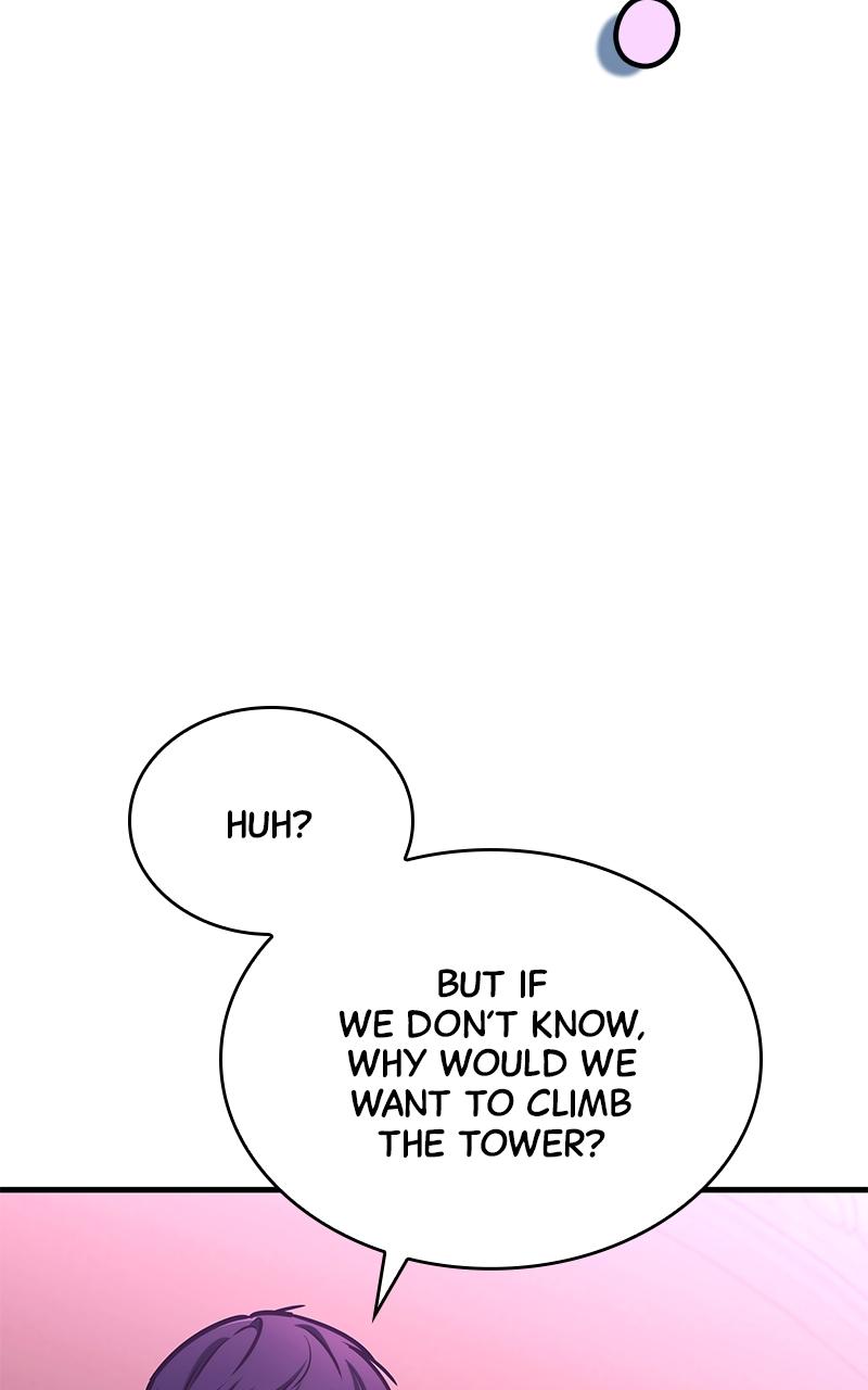 My Very Own Tower Strategy Guide Chap 2 - Next Chap 3