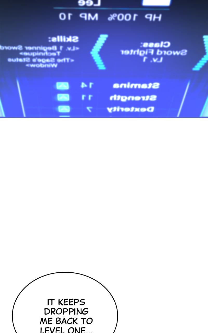 My Very Own Tower Strategy Guide Chap 2 - Next Chap 3