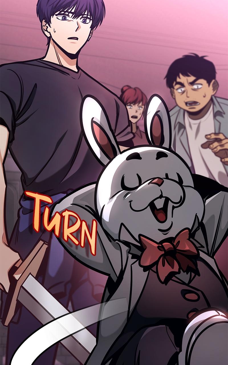 My Very Own Tower Strategy Guide Chap 2 - Next Chap 3