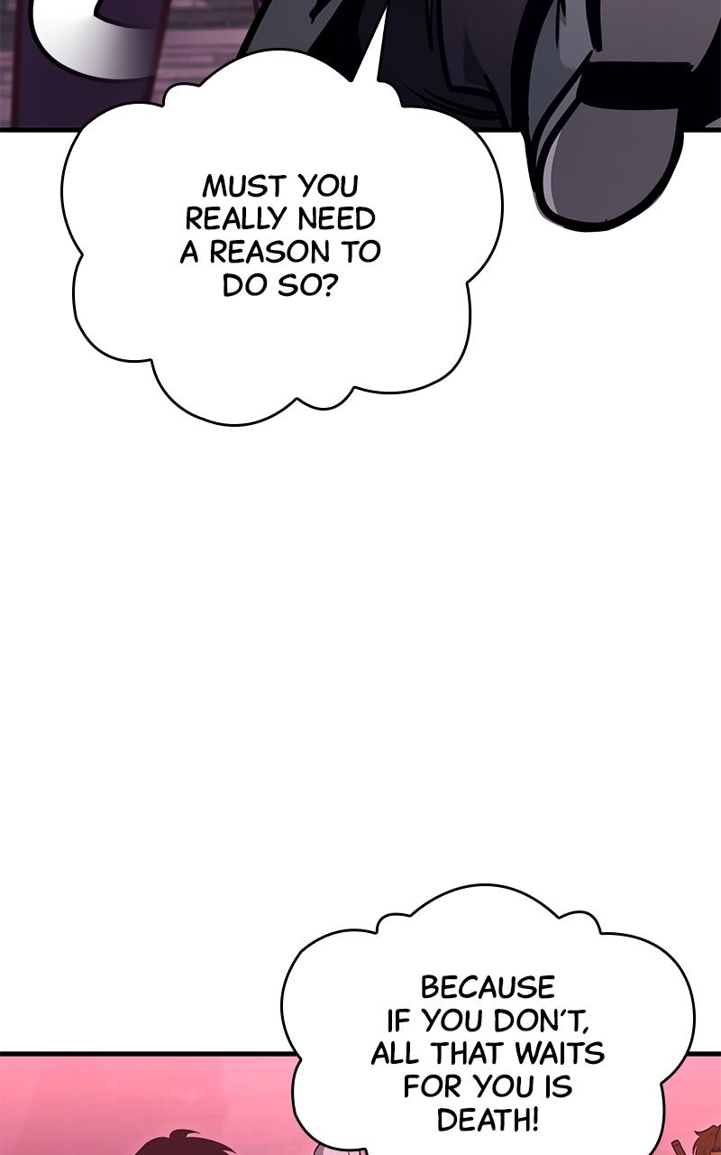 My Very Own Tower Strategy Guide Chap 2 - Next Chap 3