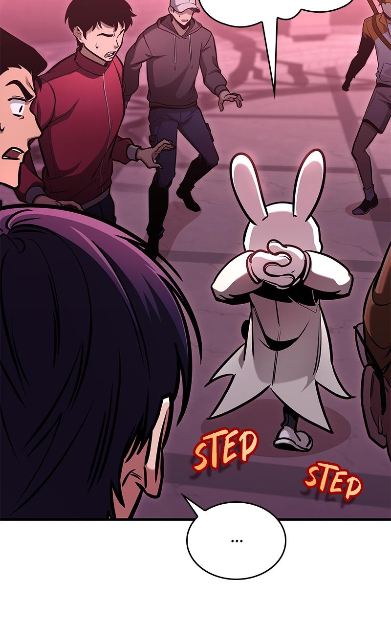 My Very Own Tower Strategy Guide Chap 2 - Next Chap 3