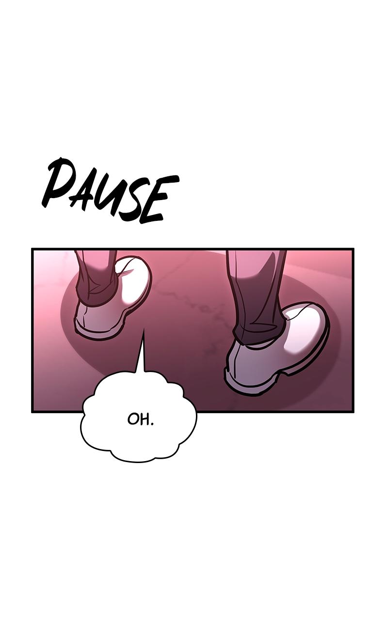 My Very Own Tower Strategy Guide Chap 2 - Next Chap 3