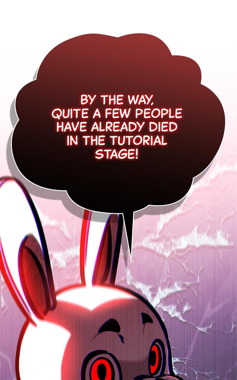 My Very Own Tower Strategy Guide Chap 2 - Next Chap 3