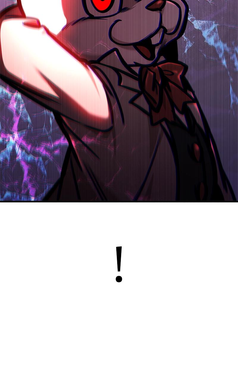 My Very Own Tower Strategy Guide Chap 2 - Next Chap 3