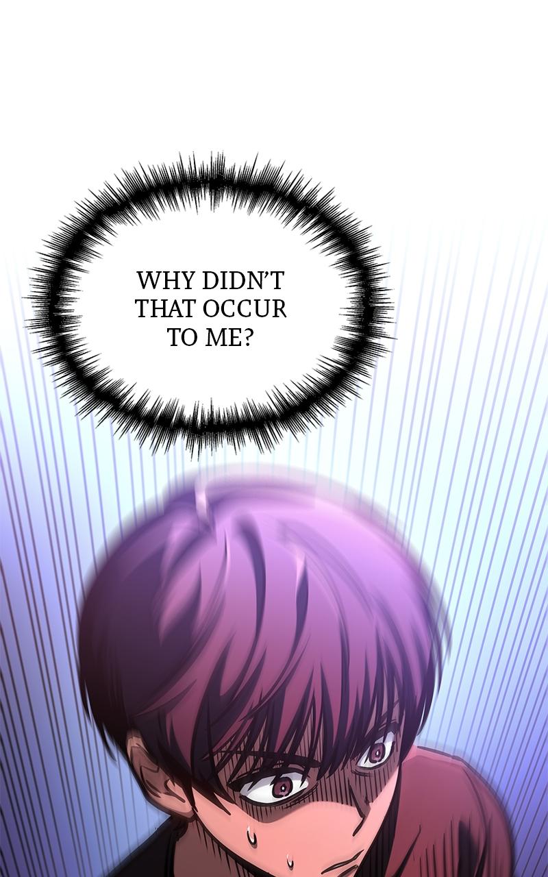 My Very Own Tower Strategy Guide Chap 2 - Next Chap 3