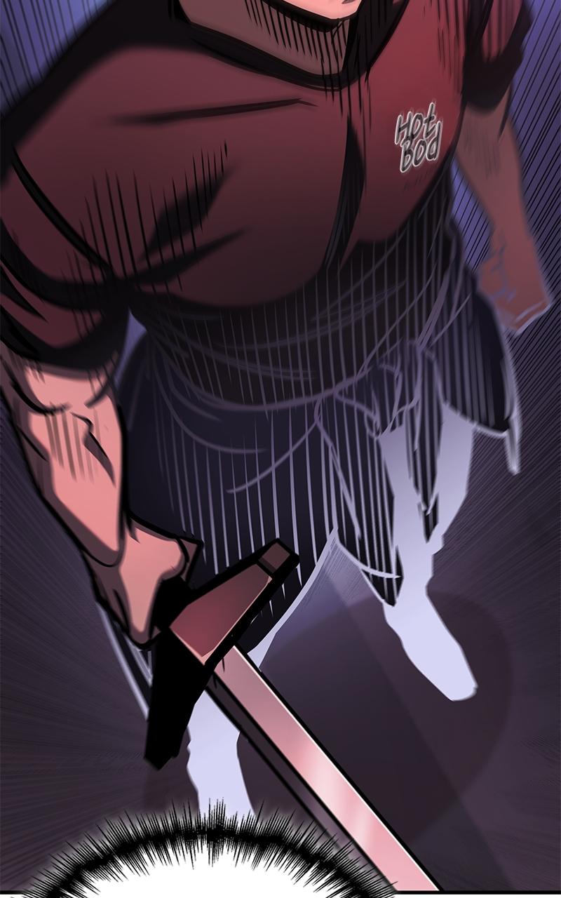 My Very Own Tower Strategy Guide Chap 2 - Next Chap 3