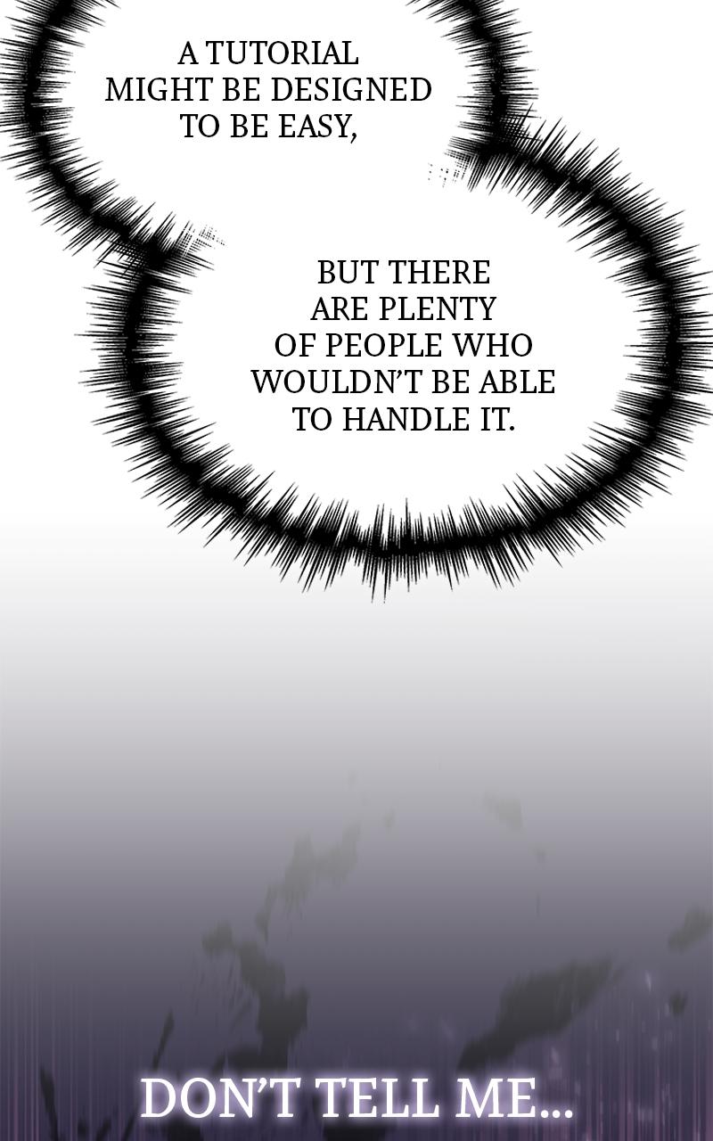 My Very Own Tower Strategy Guide Chap 2 - Next Chap 3