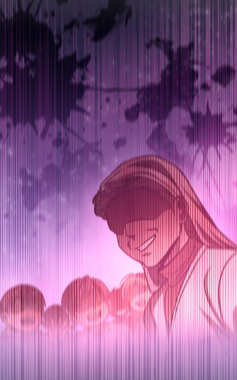 My Very Own Tower Strategy Guide Chap 2 - Next Chap 3