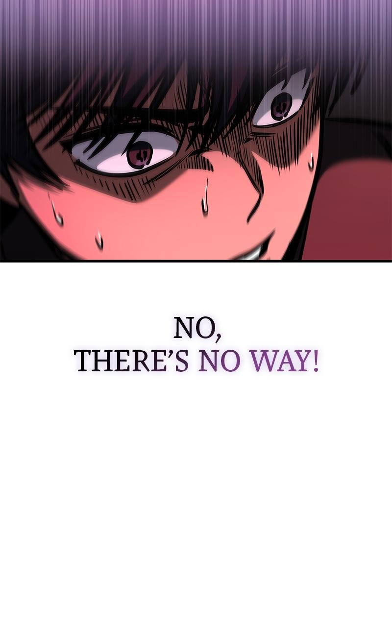 My Very Own Tower Strategy Guide Chap 2 - Next Chap 3