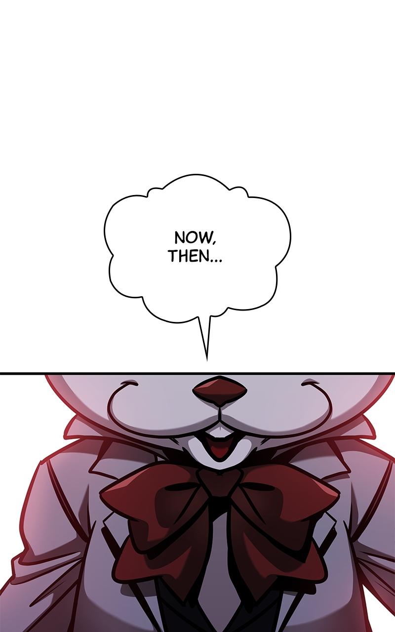 My Very Own Tower Strategy Guide Chap 2 - Next Chap 3