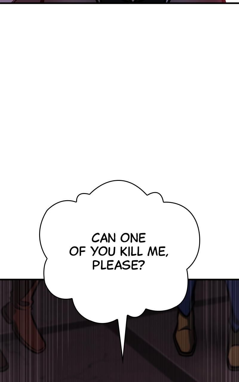 My Very Own Tower Strategy Guide Chap 2 - Next Chap 3