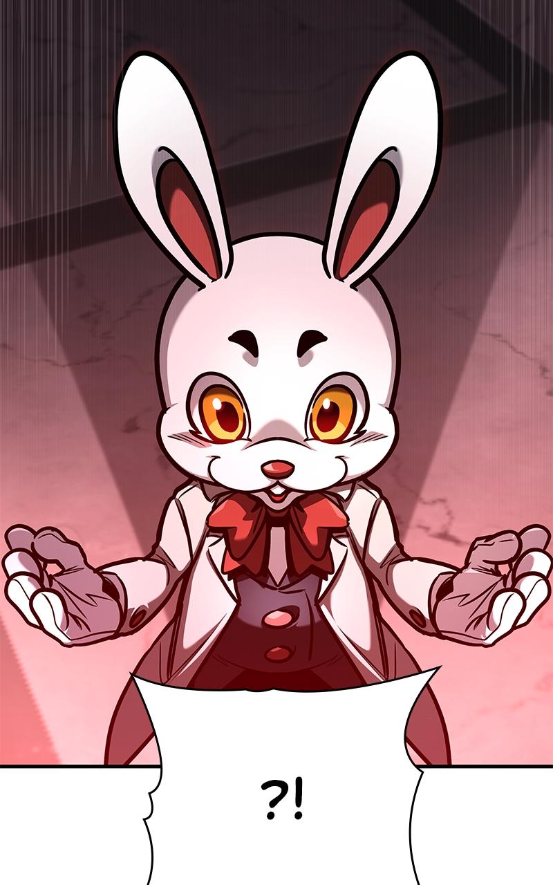 My Very Own Tower Strategy Guide Chap 2 - Next Chap 3