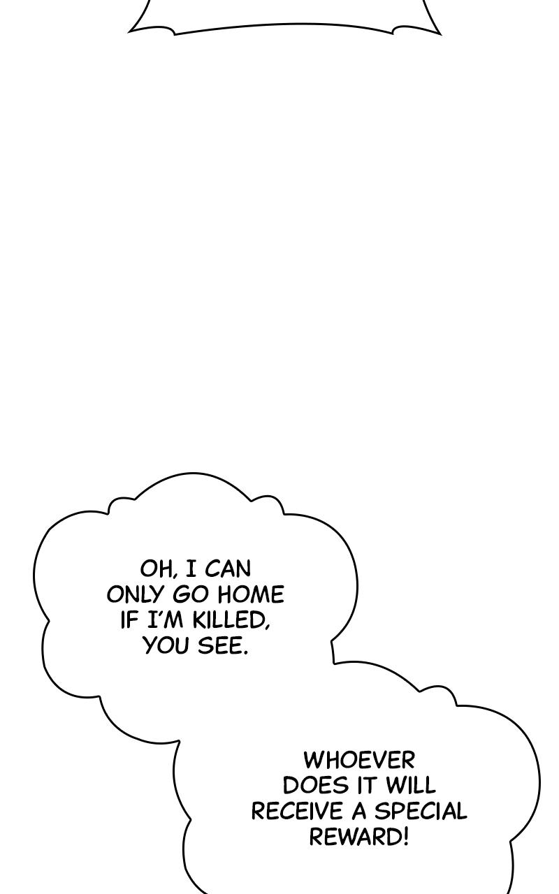 My Very Own Tower Strategy Guide Chap 2 - Next Chap 3