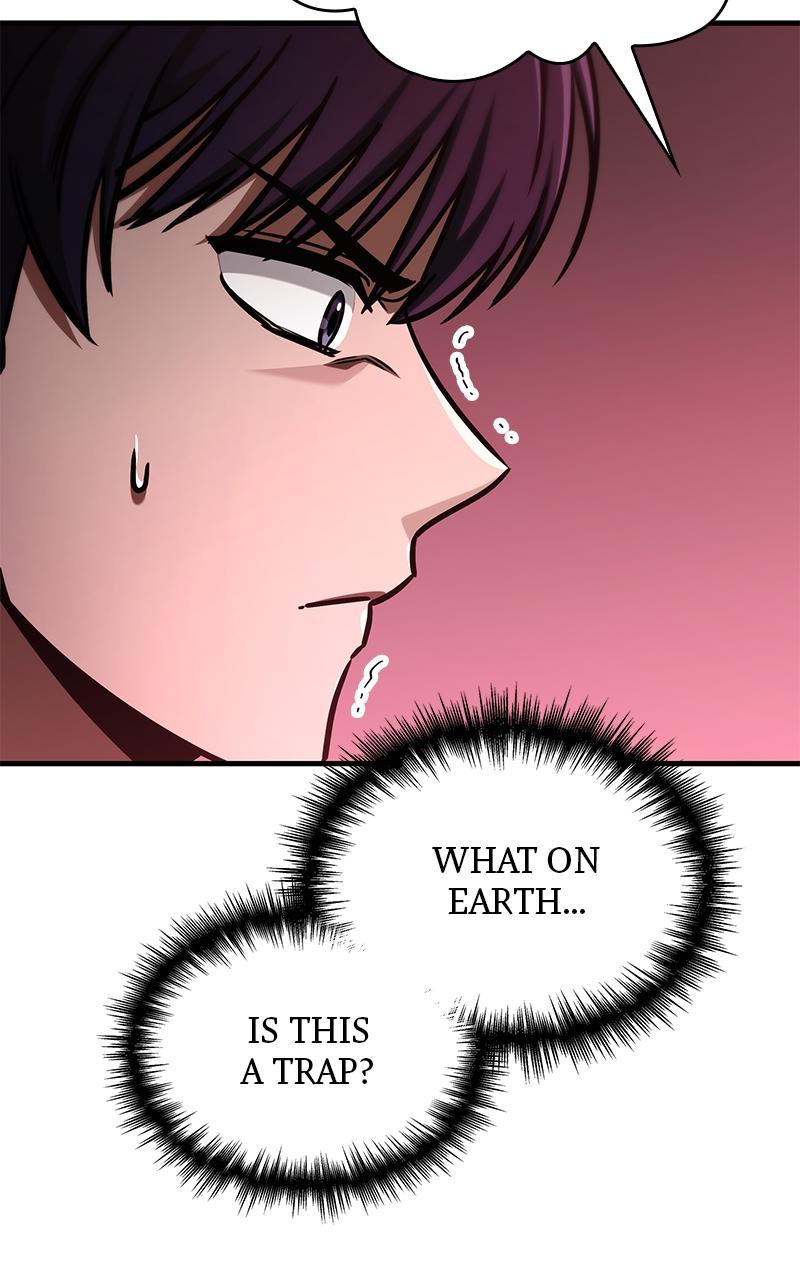 My Very Own Tower Strategy Guide Chap 2 - Next Chap 3