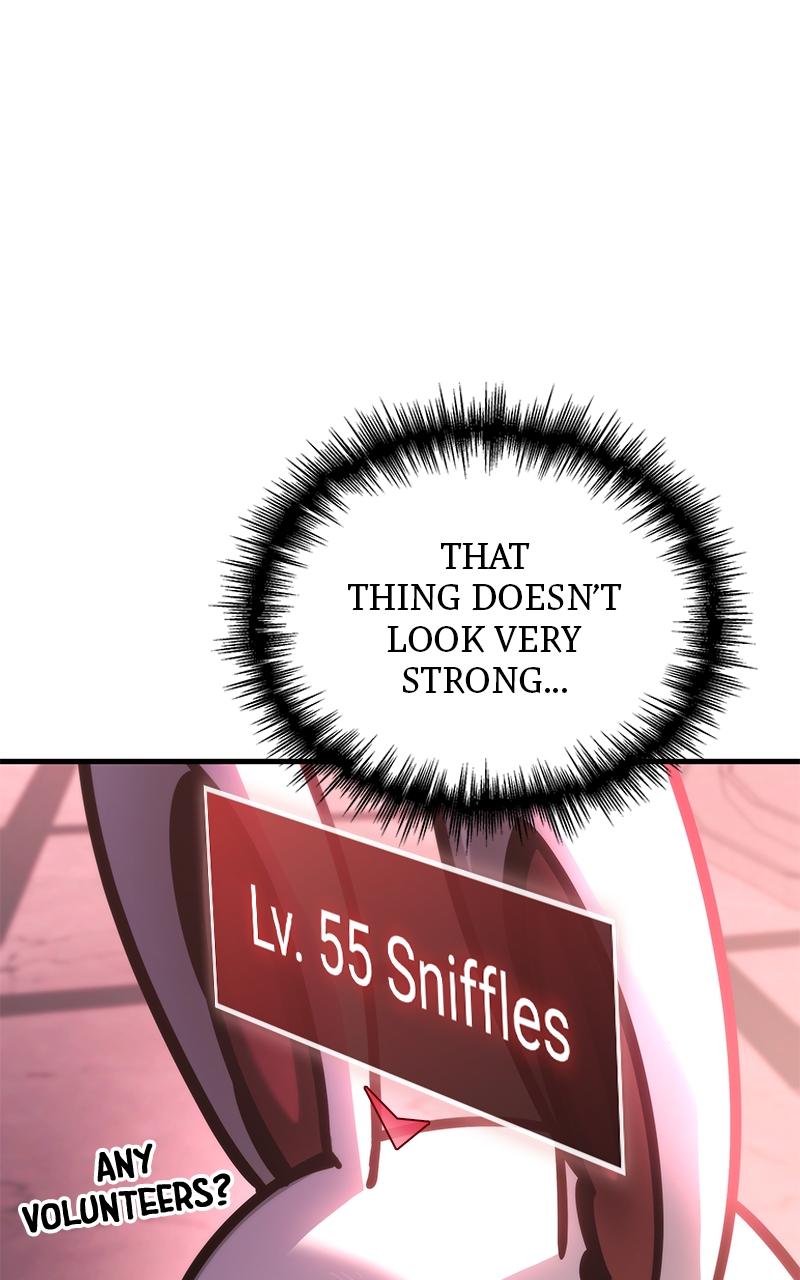 My Very Own Tower Strategy Guide Chap 2 - Next Chap 3