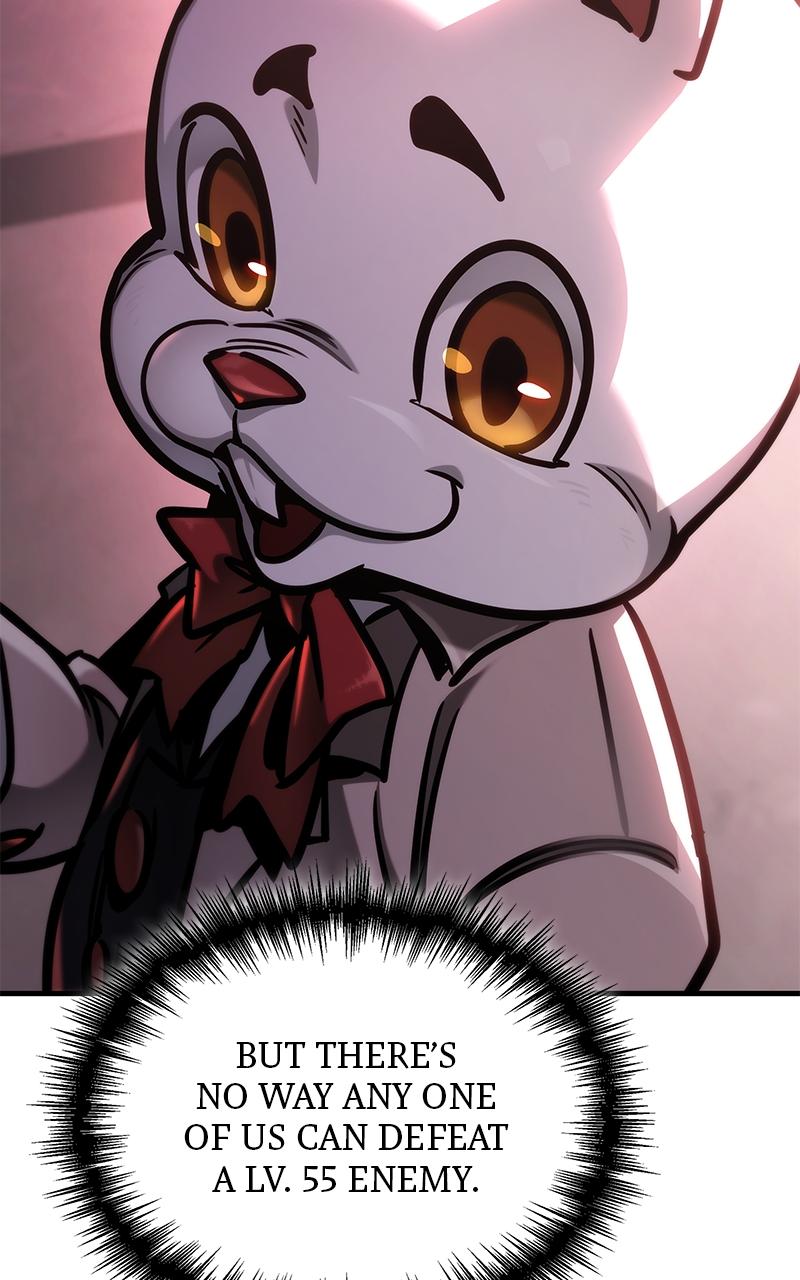 My Very Own Tower Strategy Guide Chap 2 - Next Chap 3