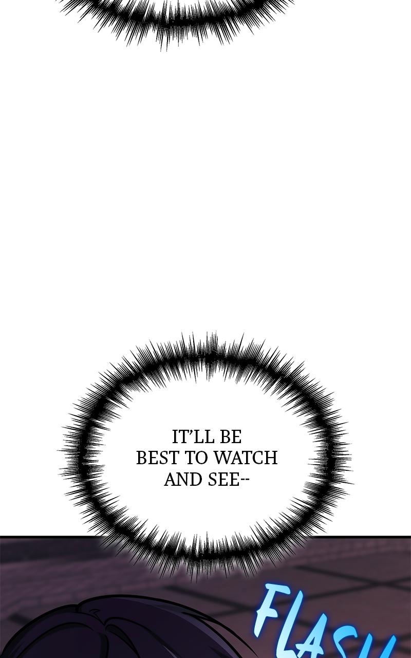 My Very Own Tower Strategy Guide Chap 2 - Next Chap 3