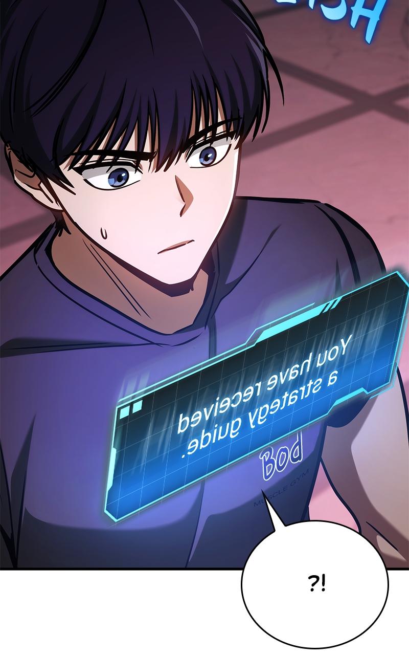 My Very Own Tower Strategy Guide Chap 2 - Next Chap 3