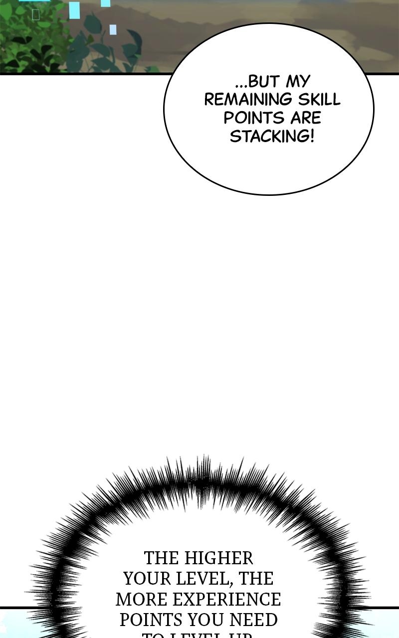 My Very Own Tower Strategy Guide Chap 2 - Next Chap 3