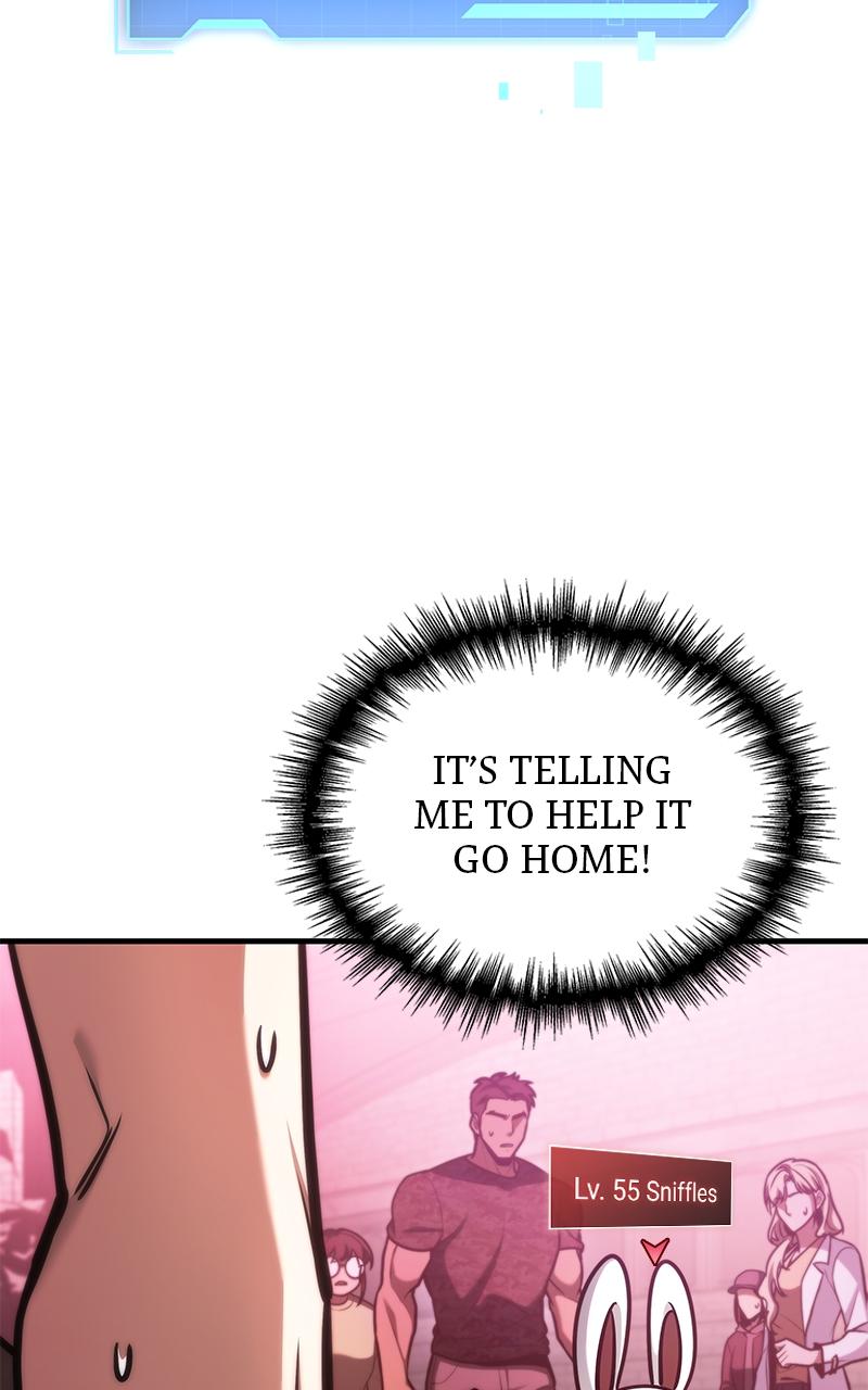 My Very Own Tower Strategy Guide Chap 2 - Next Chap 3