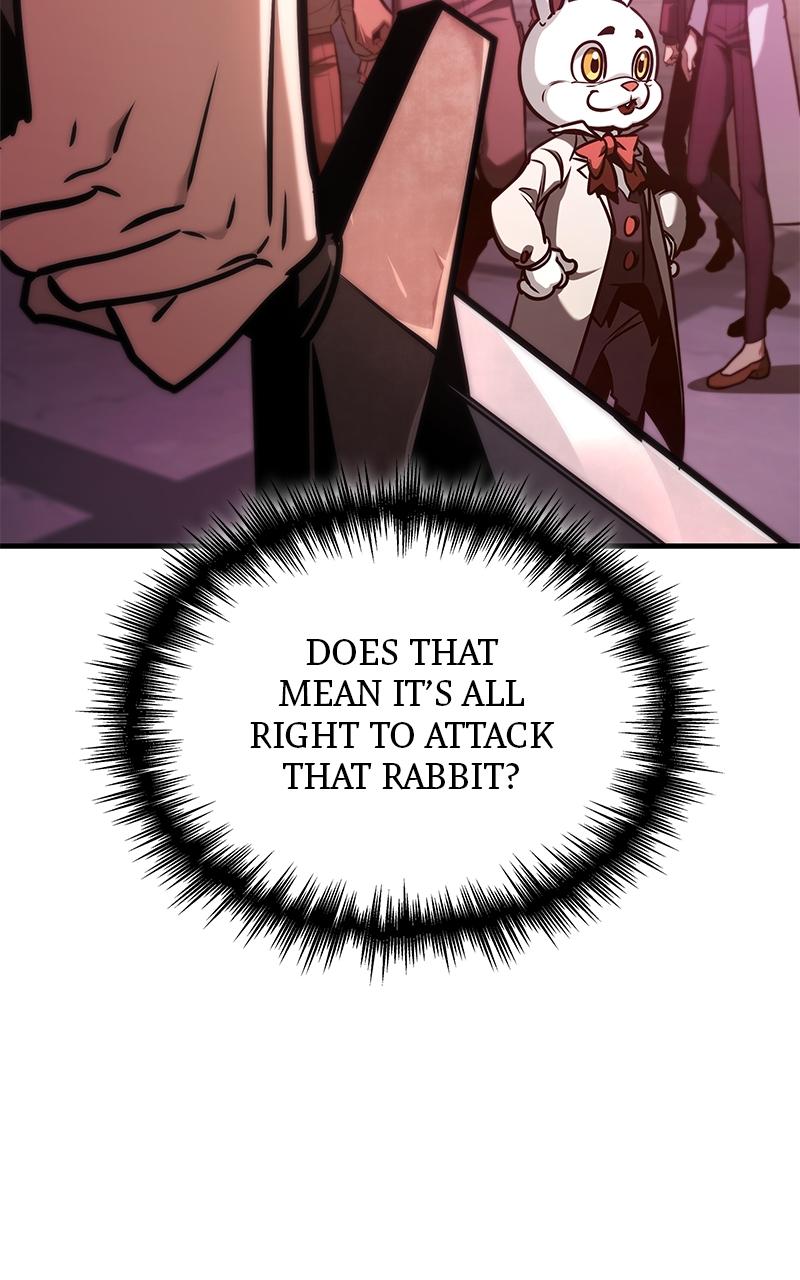 My Very Own Tower Strategy Guide Chap 2 - Next Chap 3