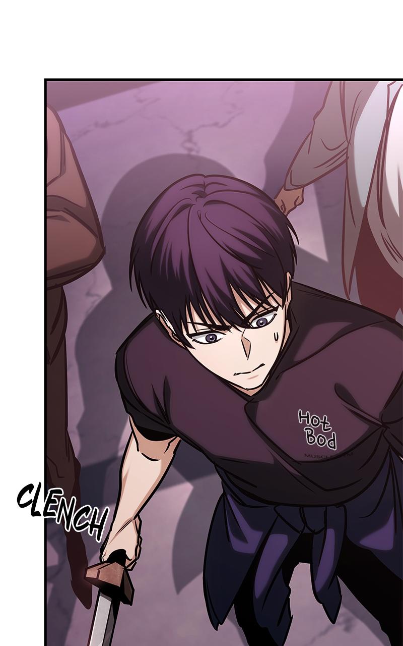 My Very Own Tower Strategy Guide Chap 2 - Next Chap 3