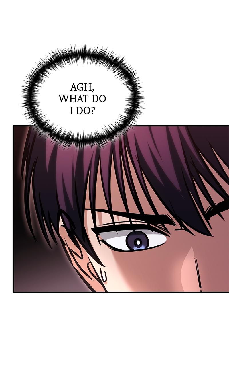 My Very Own Tower Strategy Guide Chap 2 - Next Chap 3