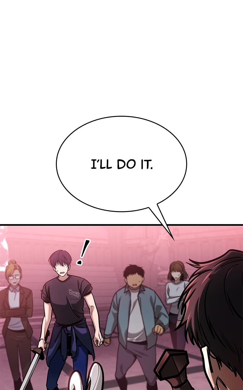 My Very Own Tower Strategy Guide Chap 2 - Next Chap 3