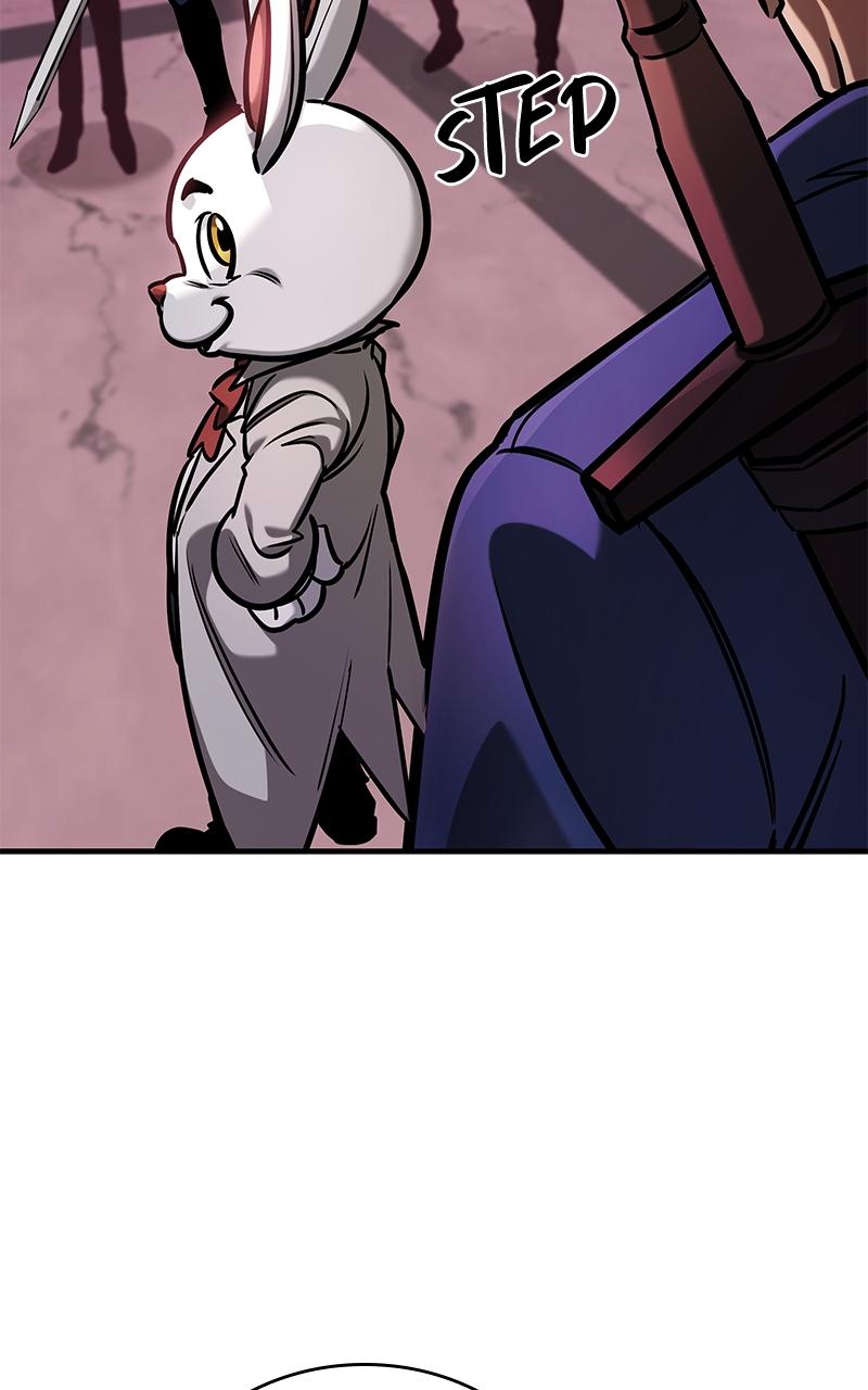 My Very Own Tower Strategy Guide Chap 2 - Next Chap 3