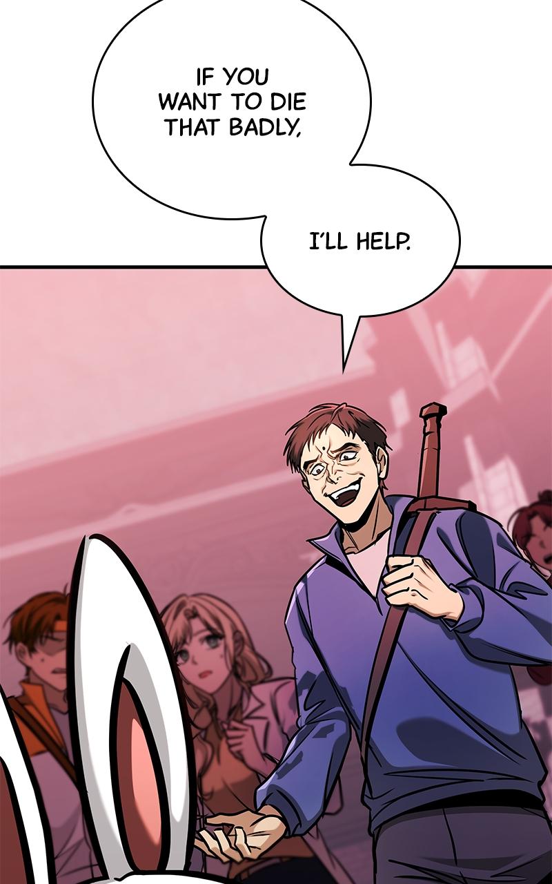 My Very Own Tower Strategy Guide Chap 2 - Next Chap 3