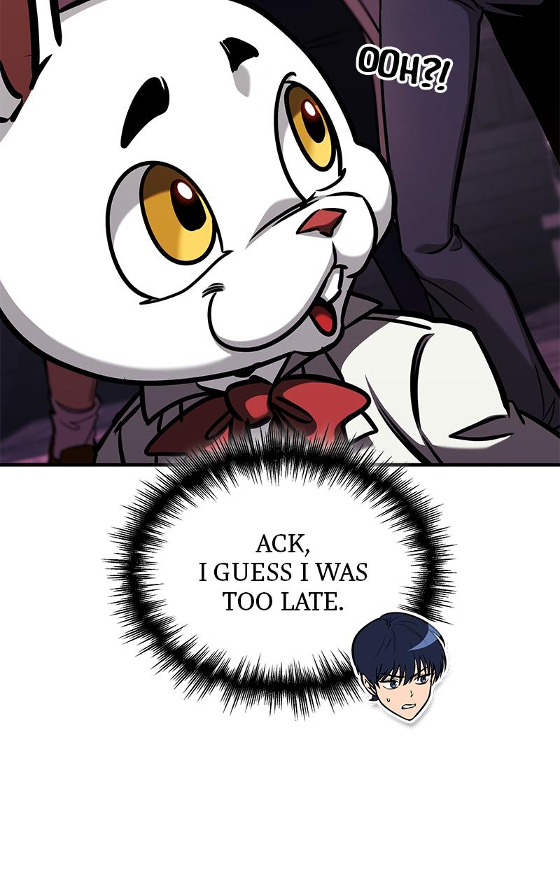 My Very Own Tower Strategy Guide Chap 2 - Next Chap 3