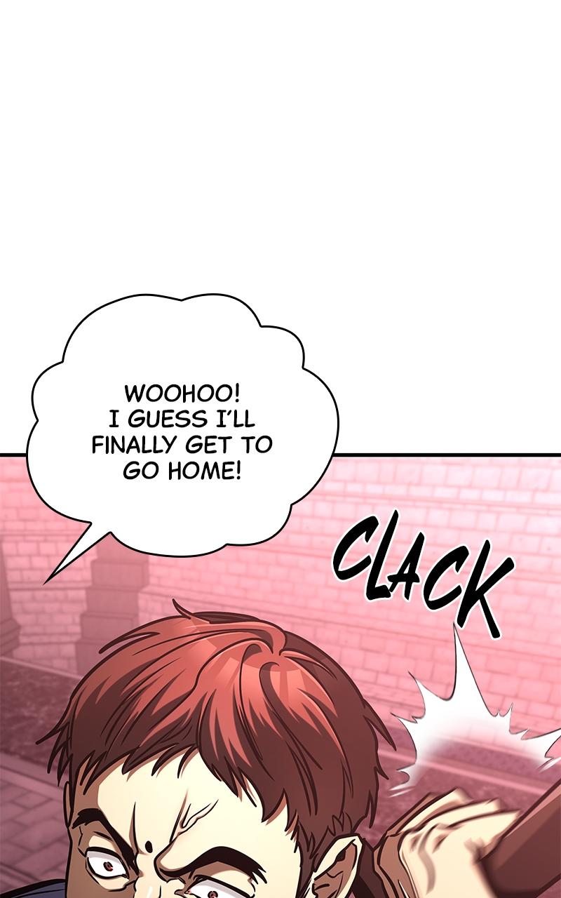 My Very Own Tower Strategy Guide Chap 2 - Next Chap 3