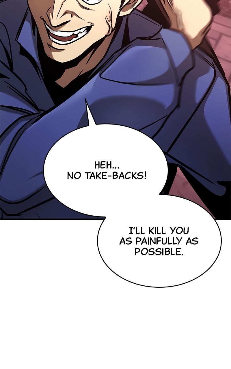 My Very Own Tower Strategy Guide Chap 2 - Next Chap 3